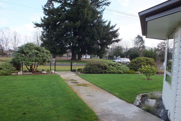 Photo of property in 15 Main Street, Reefton, 7830