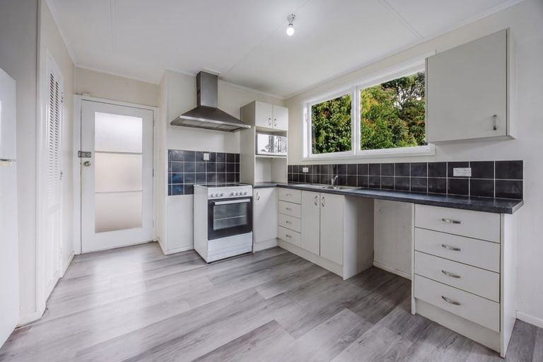 Photo of property in 25 Collett Road, Otara, Auckland, 2023