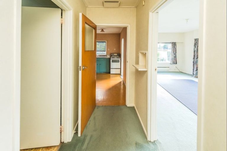 Photo of property in 73b Great North Road, Saint Johns Hill, Whanganui, 4501