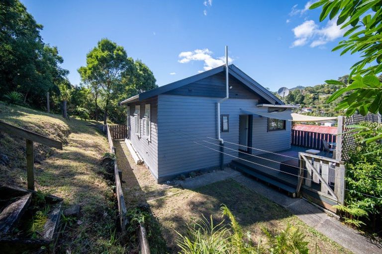 Photo of property in 46c Washington Road, Washington Valley, Nelson, 7010