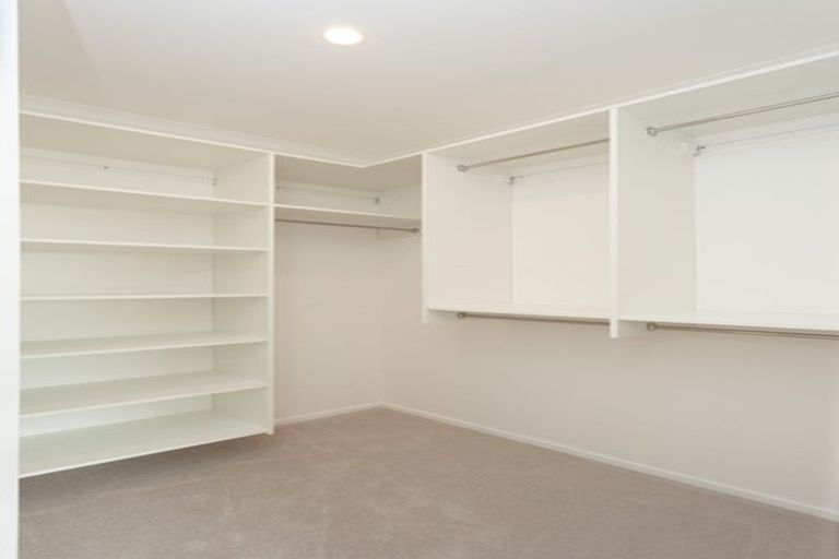 Photo of property in 44 Peakedale Drive, Matamata, 3400