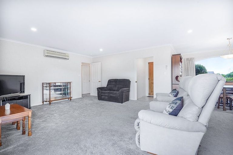 Photo of property in 51 Edenpark Drive, Rototuna North, Hamilton, 3210