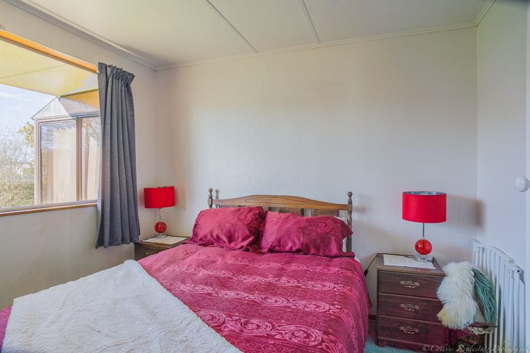 Photo of property in 6 Elworthy Street, Pareora, 7912