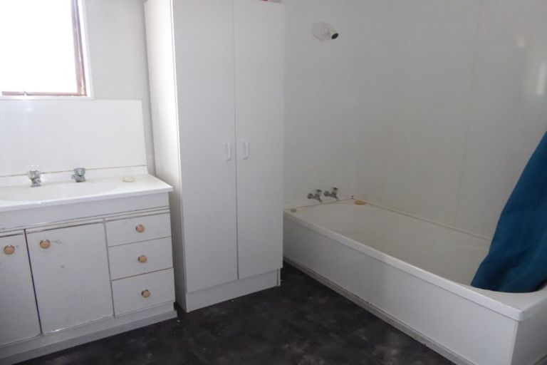 Photo of property in 14 Totara Place, Kaikohe, 0405