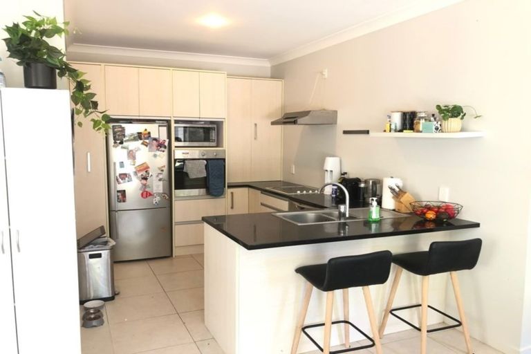 Photo of property in 16/44 Carlos Drive, Flat Bush, Auckland, 2016