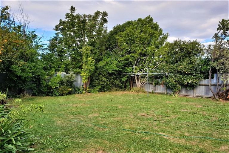 Photo of property in 114 Conway Street, Mayfair, Hastings, 4122