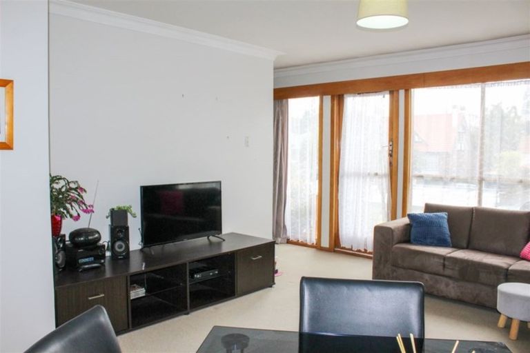Photo of property in 1/6 Nelson Terrace, Seaview, Timaru, 7910