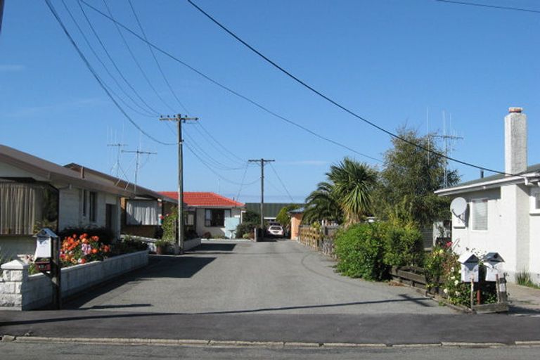 Photo of property in 43a Clyde Street, Oamaru North, Oamaru, 9400