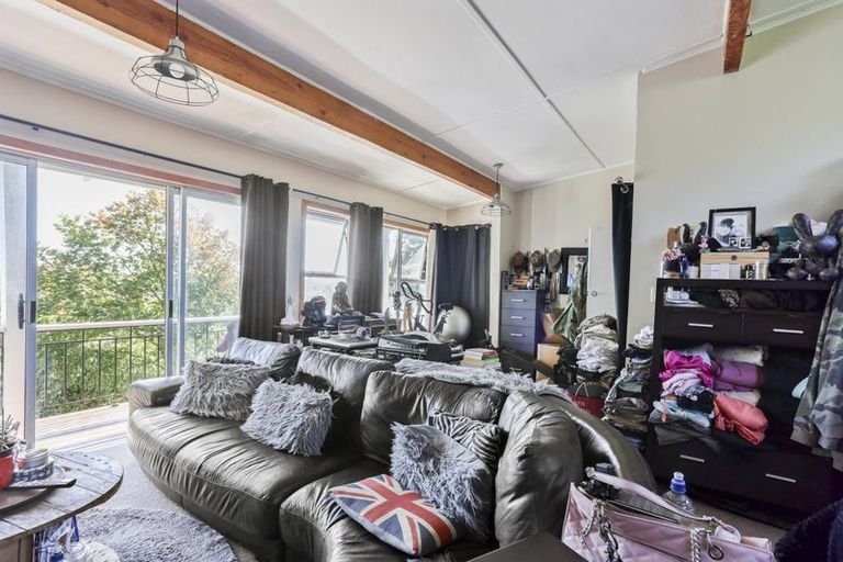 Photo of property in 14 Ramahana Road, Huntsbury, Christchurch, 8022