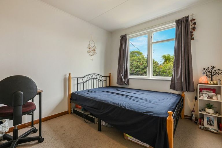 Photo of property in 97 Hansons Lane, Upper Riccarton, Christchurch, 8041