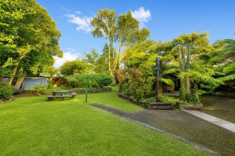 Photo of property in 29 Reeve Road, Owhata, Rotorua, 3010