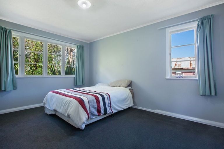 Photo of property in 9b Lake Road, Kaitaia, 0410