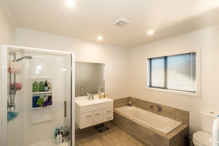 Photo of property in 26a Keith Street, Roslyn, Palmerston North, 4414