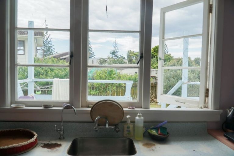 Photo of property in 19 Harbour Road, Ohope, 3121
