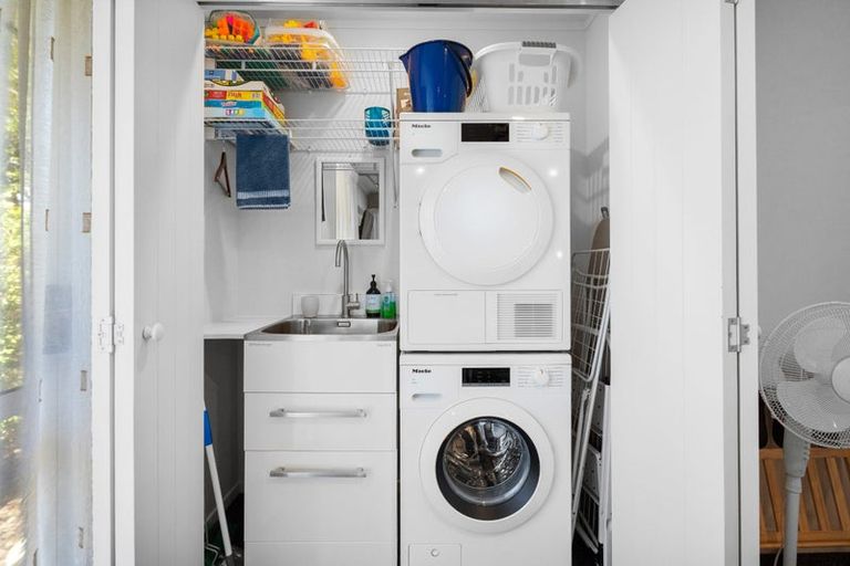 Photo of property in 37a Weaver Street, Whau Valley, Whangarei, 0112