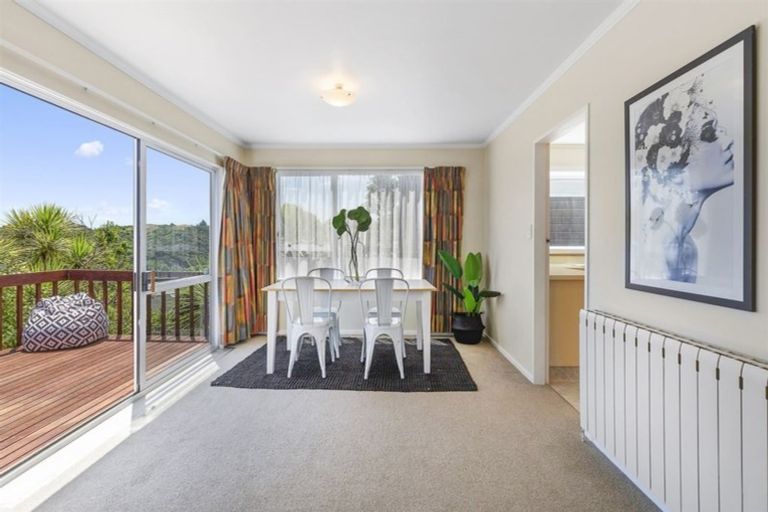 Photo of property in 5/2 The Top Gallant, Whitby, Porirua, 5024