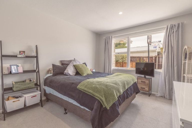Photo of property in 2/268 Westminster Street, Mairehau, Christchurch, 8013