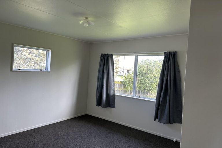 Photo of property in 350 Flaxmere Avenue, Flaxmere, Hastings, 4120