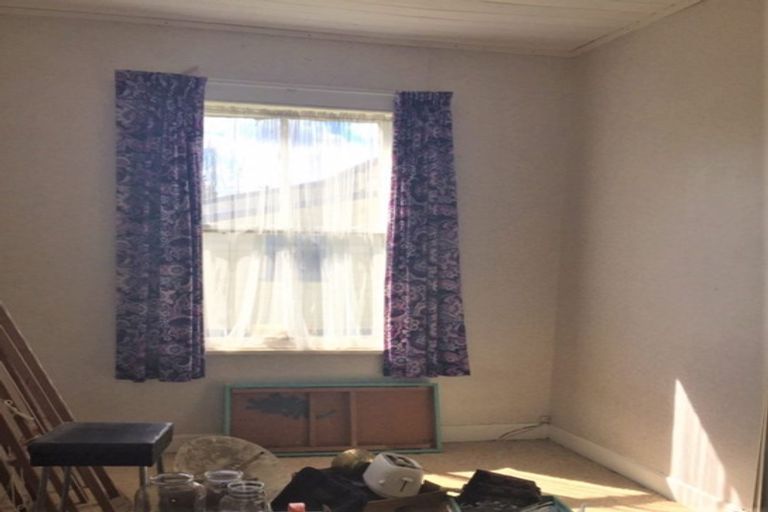 Photo of property in 6371 State Highway 1, Mangaweka, 4797