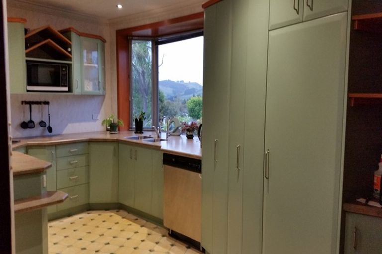 Photo of property in 47 Walton Park Avenue, Fairfield, Dunedin, 9018