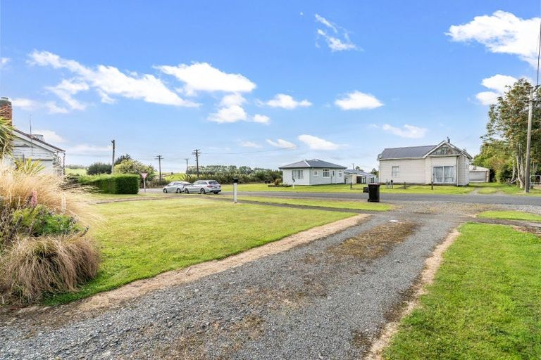 Photo of property in 4 Annan Street, Nightcaps, 9630