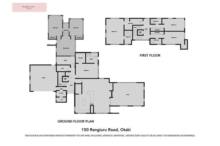 Photo of property in 150 Rangiuru Road, Otaki, 5512