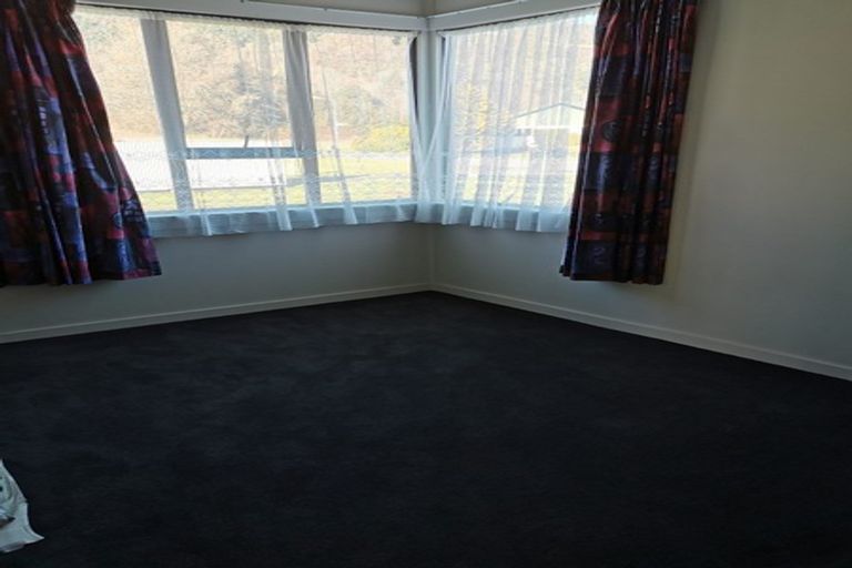 Photo of property in 6-8 Munson Street, Reefton, 7830