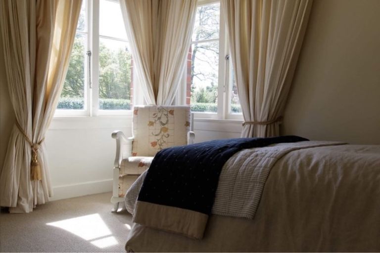 Photo of property in 51 Main Road North, Geraldine, 7930