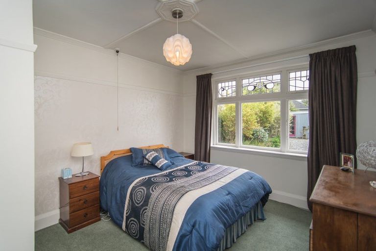 Photo of property in 10 Seddon Street, Highfield, Timaru, 7910