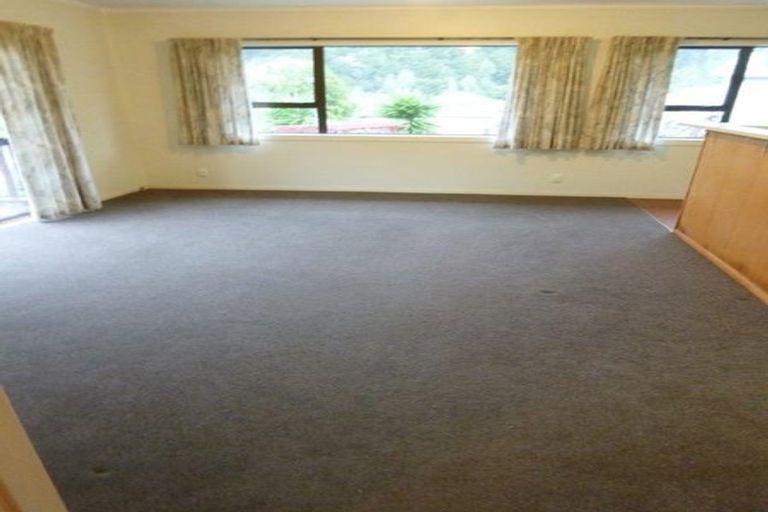 Photo of property in 25 Rivendell Place, Warkworth, 0910