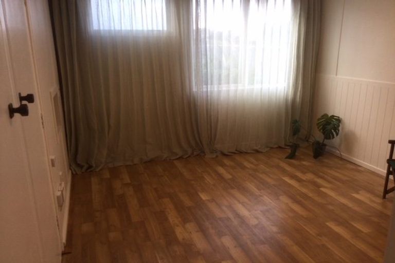 Photo of property in 64 Fifteenth Avenue, Tauranga South, Tauranga, 3112