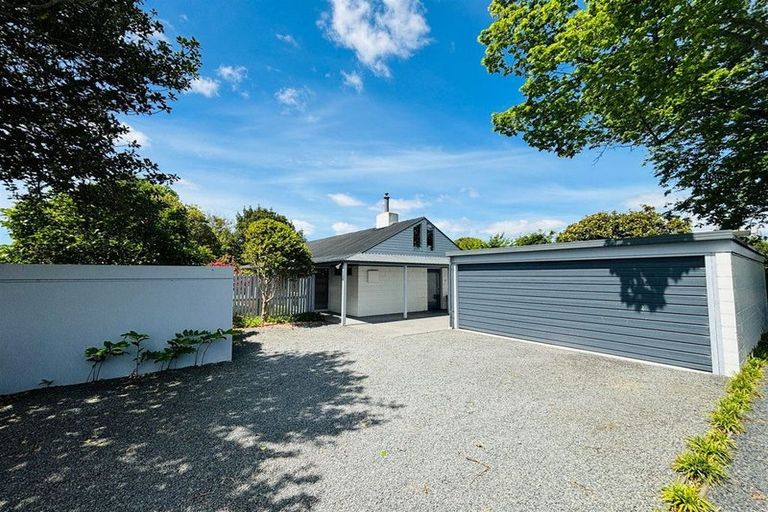 Photo of property in 88 Glandovey Road, Fendalton, Christchurch, 8052