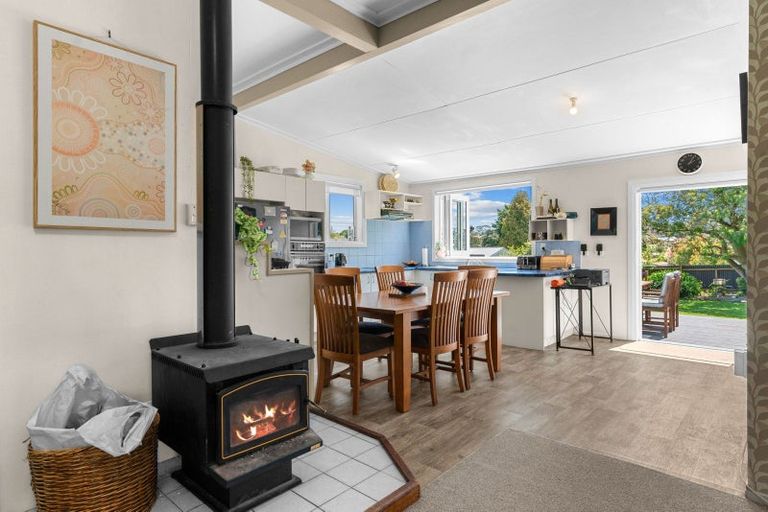 Photo of property in 66 Gordon Street, Dargaville, 0310