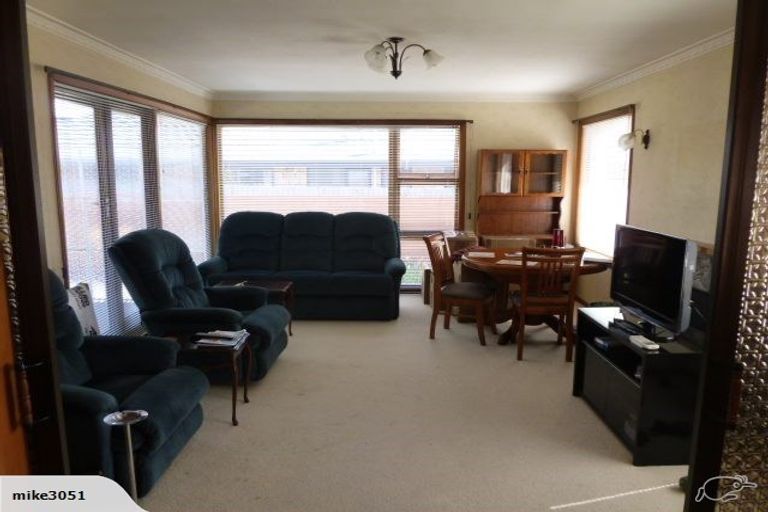 Photo of property in 138 Sutherlands Road, Halswell, Christchurch, 8025