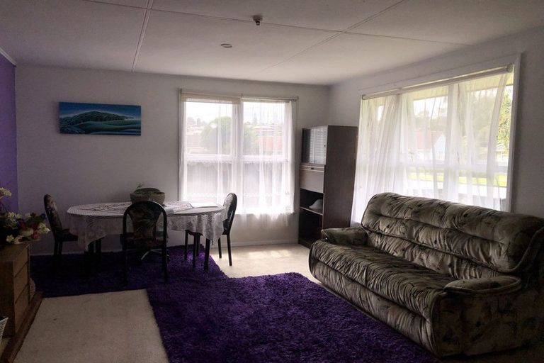 Photo of property in 17 William Jones Drive, Otangarei, Whangarei, 0112