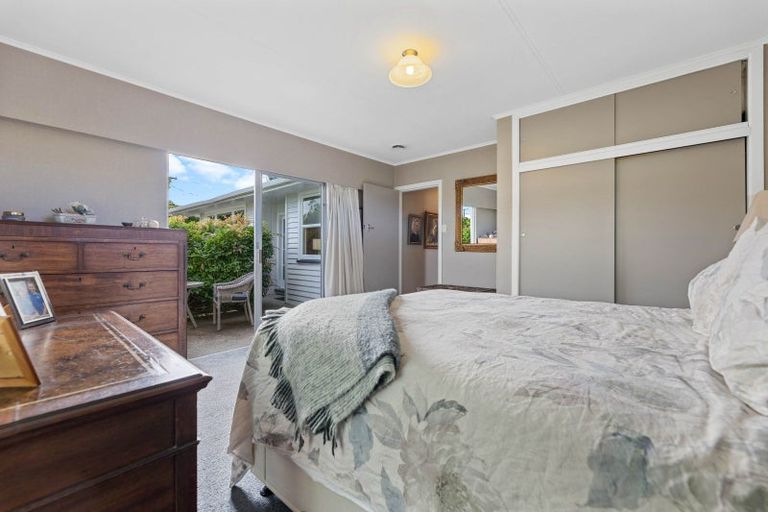 Photo of property in 2/79 Taupo View Road, Taupo, 3330