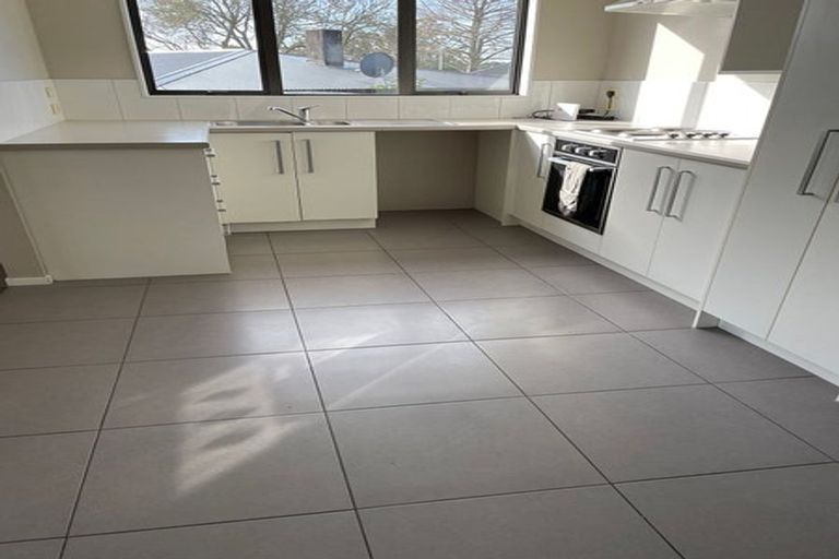 Photo of property in 15a Matai Street, Waiuku, 2123