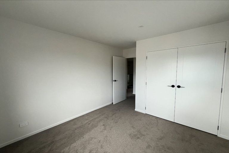 Photo of property in 4c Frances Street, Manurewa, Auckland, 2102