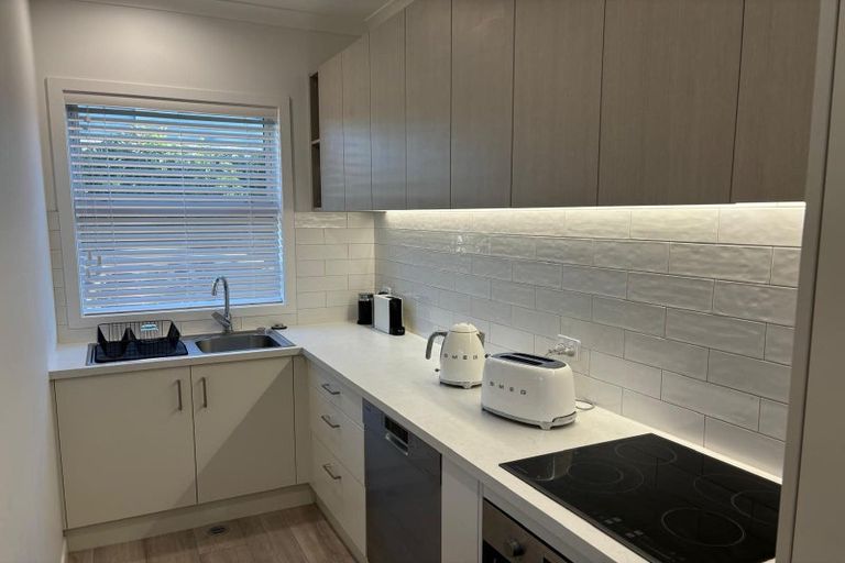 Photo of property in 9b Mcnicol Street, Fairfield, Hamilton, 3214