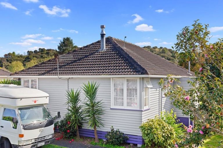Photo of property in 2 Hine Te Ariki Place, Kawerau, 3127