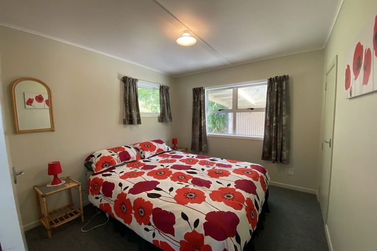 Photo of property in 8 Tainui Street, Mokau, 4376