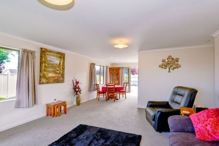 Photo of property in 13 Lanark Street, Mosgiel, 9024