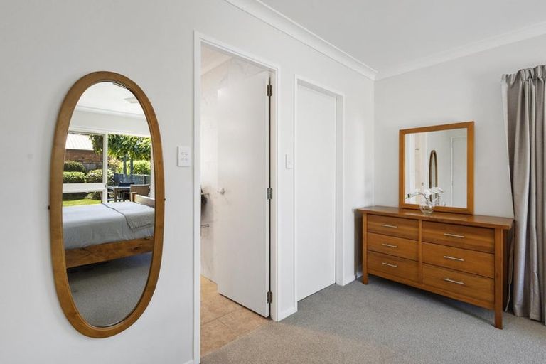 Photo of property in 79 Burwood Road, Matamata, 3400