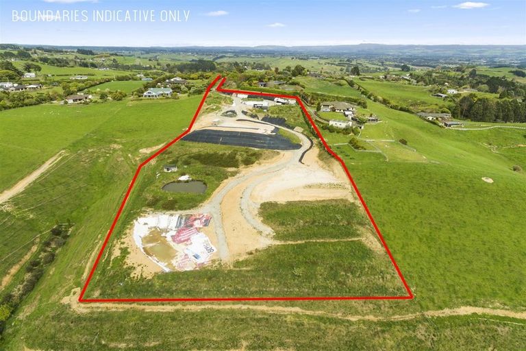 Photo of property in 11g Rowe Road, Ohauiti, Tauranga, 3173
