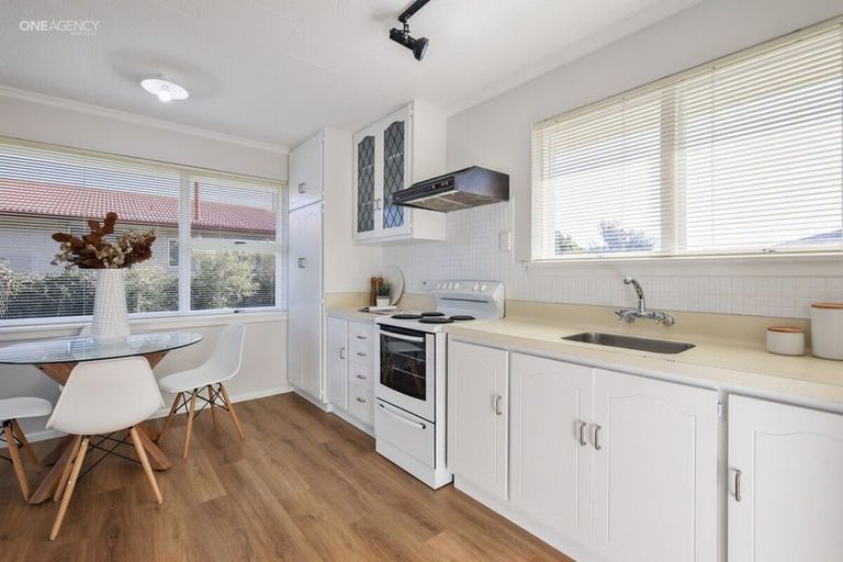 Photo of property in 7 Bute Street, Woolston, Christchurch, 8062