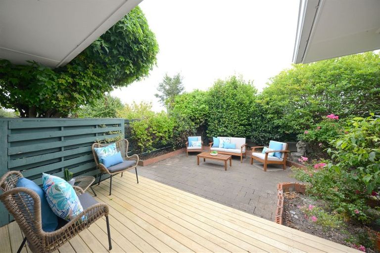 Photo of property in 46 Kellys Road, Mairehau, Christchurch, 8052