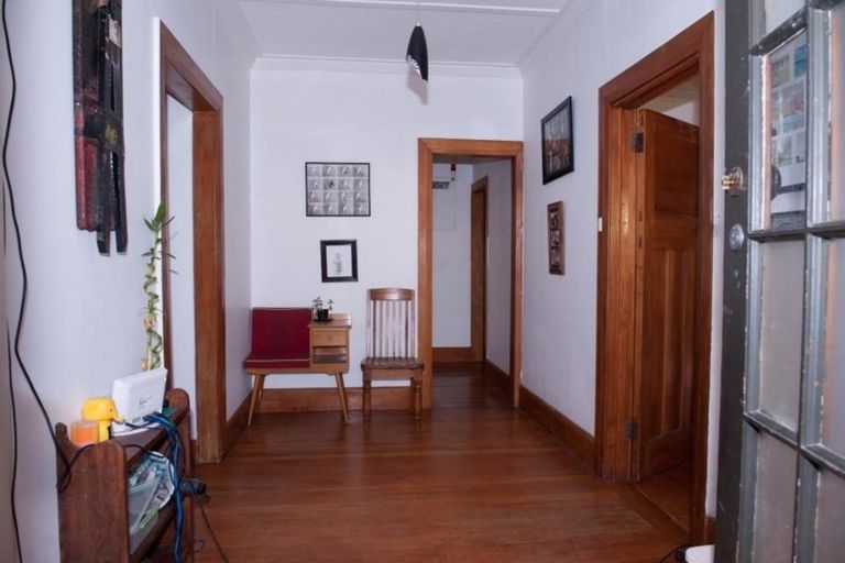 Photo of property in 105 Russell Street, Whataupoko, Gisborne, 4010
