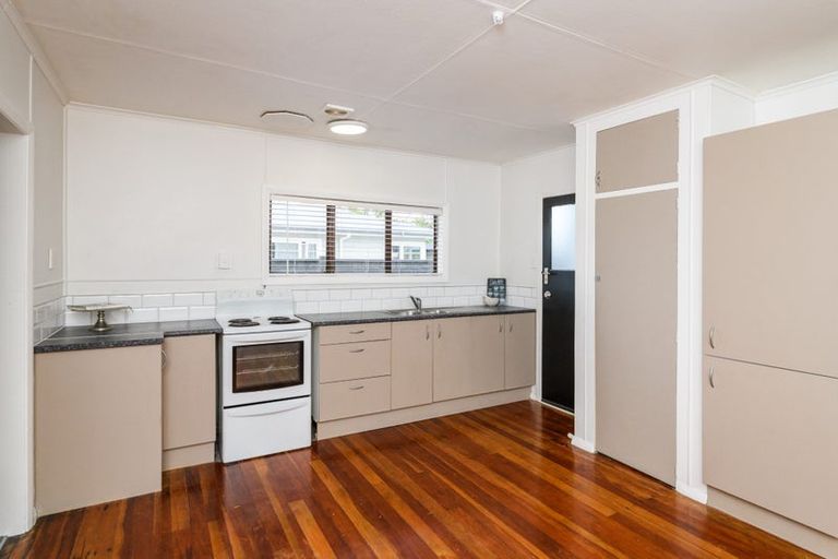 Photo of property in 36a Kingston Street, Awapuni, Palmerston North, 4412