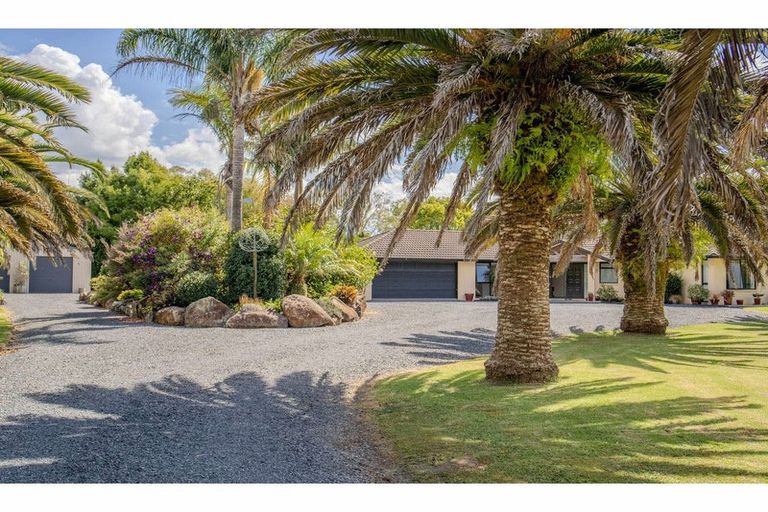 Photo of property in 108 Waitotara Drive, Waipapa, 0230