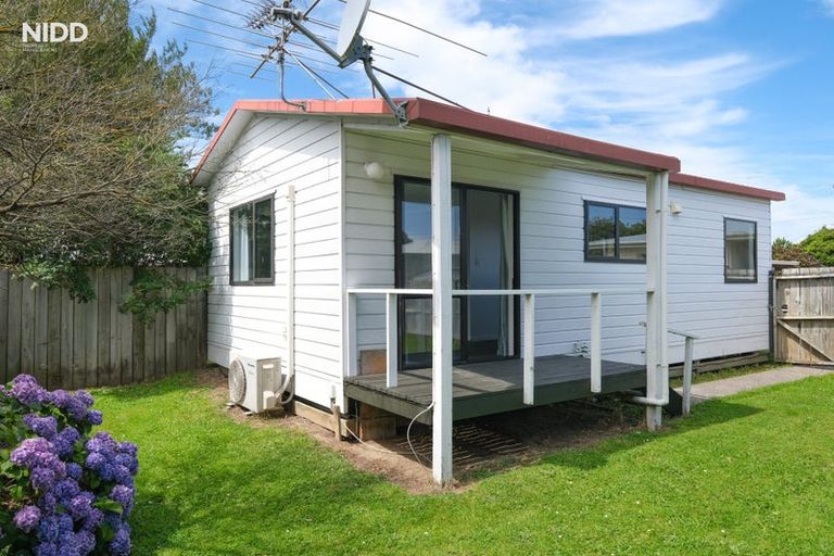Photo of property in 10 Tyne Street, Mosgiel, 9024